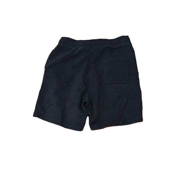 Nice men The Hundreds Mens size medium Faded Spell Out Script French Terry Cloth - Picture 3 of 6